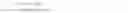 Fig. 16 - System and method for detecting objects and communicating information