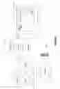Fig. 02 - RFID reader to select code modules