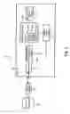 Fig. 02 - RFID tag and merchandise management system