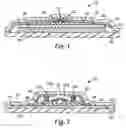 Fig. 02 - Environmentally friendly radio frequency identification (RFID) labels and methods of using such labels
