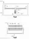 Fig. 06 - Radio frequency identification device with visual indicator