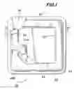 Fig. 02 - Method and apparatus for protecting culinary products