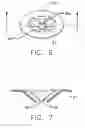 Fig. 06 - Rotating anti-theft tag