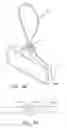 Fig. 35 - Rotating anti-theft tag