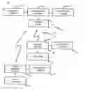 Fig. 01 - Proximity dead man interrupter, alarm and reporting system