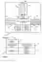 Fig. 03 - Proximity dead man interrupter, alarm and reporting system
