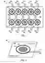 Fig. 02 - Perforated plane moisture sensor