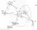 Fig. 01 - Method and apparatus for a wireless tether system