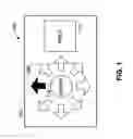 Fig. 02 - Method and apparatus for a wireless tether system