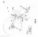 Fig. 06 - Method and apparatus for a wireless tether system