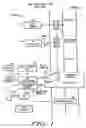 Fig. 02 - Electronic vehicle toll collection system and method