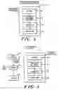 Fig. 06 - Electronic vehicle toll collection system and method