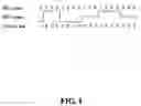 Fig. 02 - State modulation method and apparatus for inserting state control codes