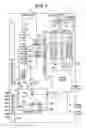Fig. 02 - Semiconductor integrated circuit with A/D converter having a ladder-type resistor