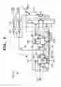 Fig. 06 - Semiconductor integrated circuit with A/D converter having a ladder-type resistor