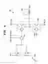Fig. 07 - Semiconductor integrated circuit with A/D converter having a ladder-type resistor