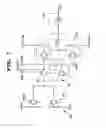 Fig. 08 - Semiconductor integrated circuit with A/D converter having a ladder-type resistor