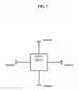 Fig. 02 - Tracking system utilizing antenna multiplexing
