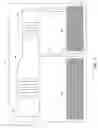 Fig. 02 - Planar inverted-F antenna