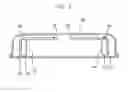 Fig. 05 - Dual polarization antenna and RFID reader employing the same