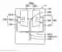 Fig. 01 - UWB printed antenna