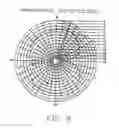 Fig. 06 - UWB printed antenna