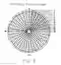 Fig. 07 - UWB printed antenna