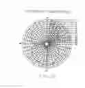 Fig. 08 - UWB printed antenna