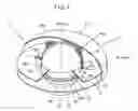 Fig. 02 - Lens antenna system