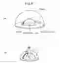 Fig. 09 - Lens antenna system