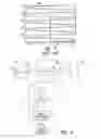 Fig. 04 - Scanned beam system with distortion compensation