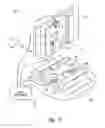 Fig. 06 - Scanned beam system with distortion compensation