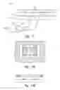 Fig. 08 - Scanned beam system with distortion compensation