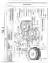 Fig. 04 - Automatic analyzer