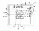 Fig. 01 - Display device with electrostatic discharge protection circuitry