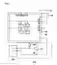 Fig. 06 - Display device with electrostatic discharge protection circuitry