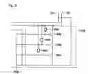 Fig. 07 - Display device with electrostatic discharge protection circuitry