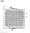 Fig. 02 - Power recovery circuit, plasma display, module for plasma display