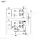 Fig. 08 - Power recovery circuit, plasma display, module for plasma display