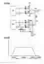 Fig. 09 - Power recovery circuit, plasma display, module for plasma display