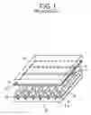 Fig. 02 - Plasma display device and method of driving the same