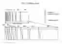 Fig. 02 - Plasma display apparatus and driving method thereof