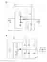 Fig. 04 - Plasma display apparatus and driving method thereof