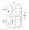 Fig. 06 - Plasma display apparatus and driving method thereof