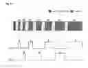 Fig. 07 - Plasma display apparatus and driving method thereof