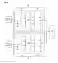 Fig. 08 - Plasma display apparatus and driving method thereof