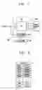 Fig. 04 - Driving system for an electro-luminescence display device