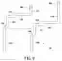 Fig. 09 - Turn-over structure of multimedia device