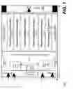 Fig. 02 - LCOS micro-display device