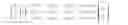 Fig. 02 - Liquid crystal display and driving method thereof